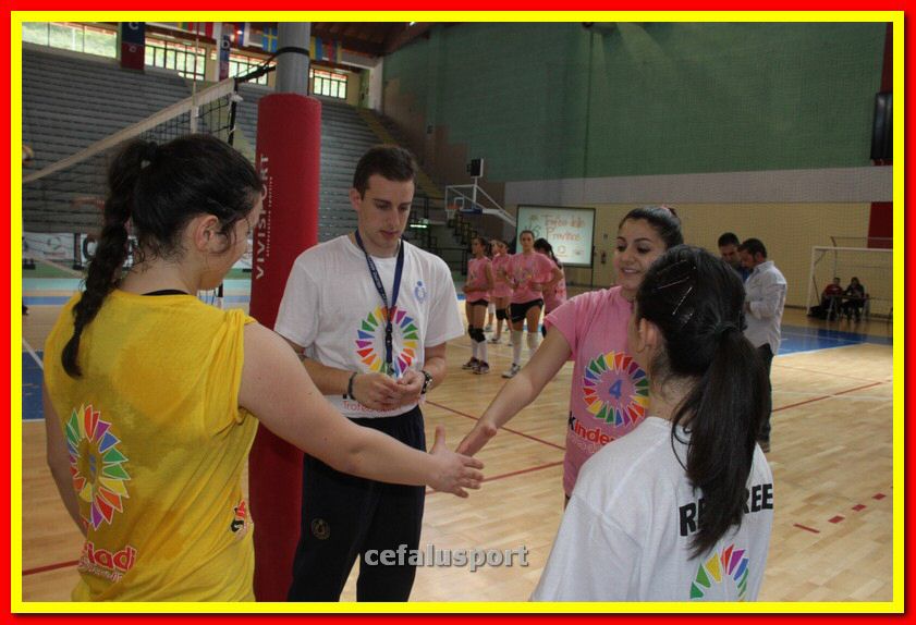 140501 Volley3 018_tn.jpg